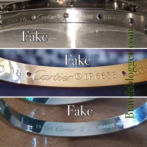 750 16 cartier ol3688 real or fake